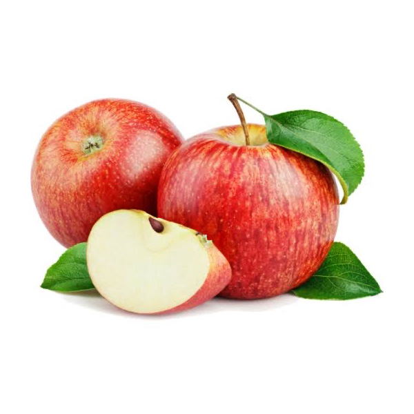 ROYAL GALA APPLE